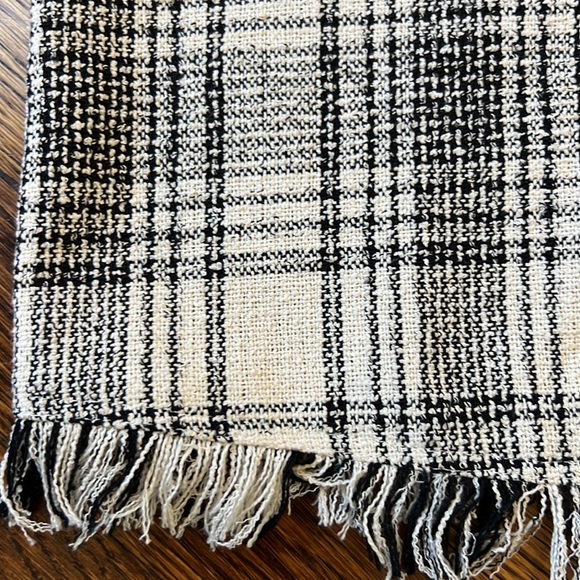 Anthropologie Greylin Textured Short Sleeve Top Size XS - Picture 15 of 16